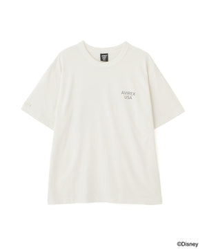 cee73964-5a6a-5083-81fc-05d7b68815f5_Image