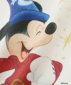 8c46e1ca-276e-507c-bb23-e7c70d720fc8_Image