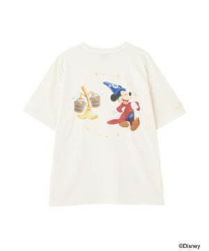 9140d7eb-6e9f-5a07-bed3-c49ec9eb02cc_Image