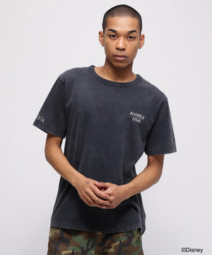 1da616b9-affd-5011-a4ae-5f74e1253ef3_Image