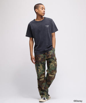 f1a3207e-1727-5404-98f4-3d61d5097f39_Image