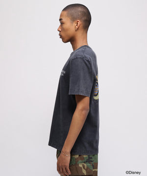 9fcbcde0-f58a-5544-89b2-d92c861c052f_Image