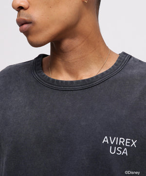 df7599b7-dc0d-50c2-bf72-54cef7ba285a_Image