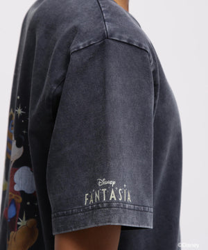 d62e7b35-2a5e-53b0-81ec-7d8533d1a8ff_Image