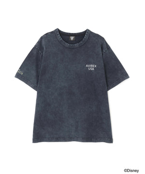 70cbdc0e-9dbd-5ec4-9b39-5805da95f622_Image