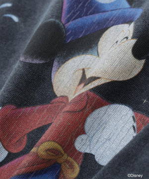 2040ec58-76ff-5b29-a6c0-cc7f9a669a4e_Image