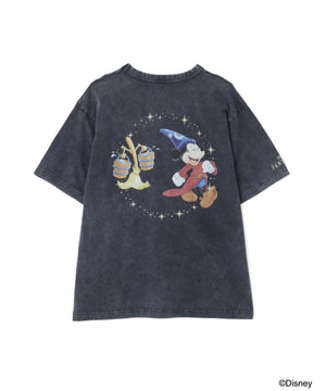 d78423ab-e142-5b18-827d-8b903e038a96_Image