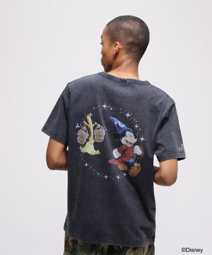 2e2e4d19-5edf-5262-89f9-3f7f9b4cc161_Image