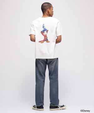 a8de11f5-b588-5ed1-8e0b-db385876873f_Image