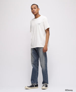 ebb07c68-a8f7-5ff9-8d7e-18a00c5a453c_Image