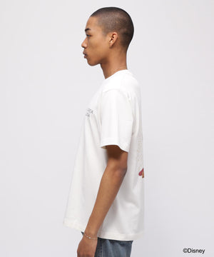 2165fb55-302b-5942-aee3-72b3866f1046_Image