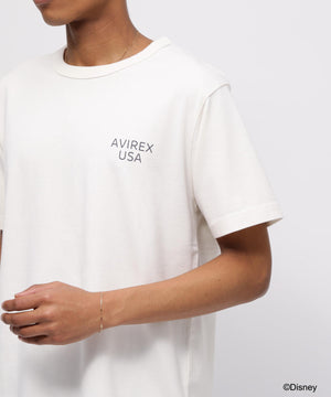 27ea7e11-4ac5-5b18-a89c-00f3af9ce42b_Image