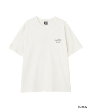 6fafd9fa-55ad-5dd9-8714-698f149668c5_Image