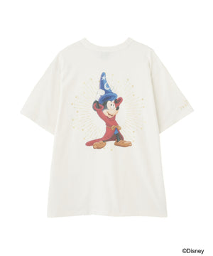 df57a611-983e-533f-a406-21f62787e2c1_Image