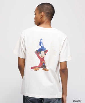 52310240-37c1-5ee9-824a-b02344f488a6_Image