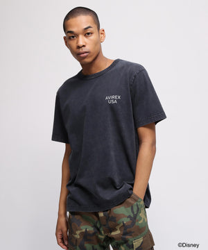 8a1c0040-7ece-50d1-9e85-5f77436bcfaf_Image