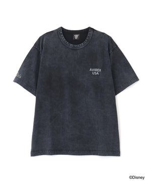 b31b5514-992d-51fe-8c1b-5a3ce26396a7_Image