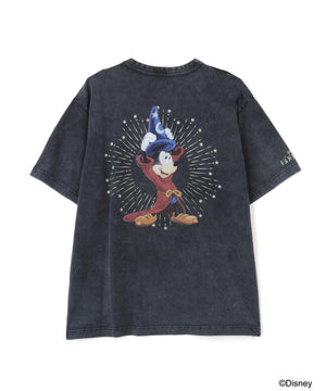 931e4435-f718-56db-9762-6fe5a15a61eb_Image