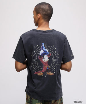 a337eebd-dc21-5c7e-8dd0-5d5e2e6de550_Image