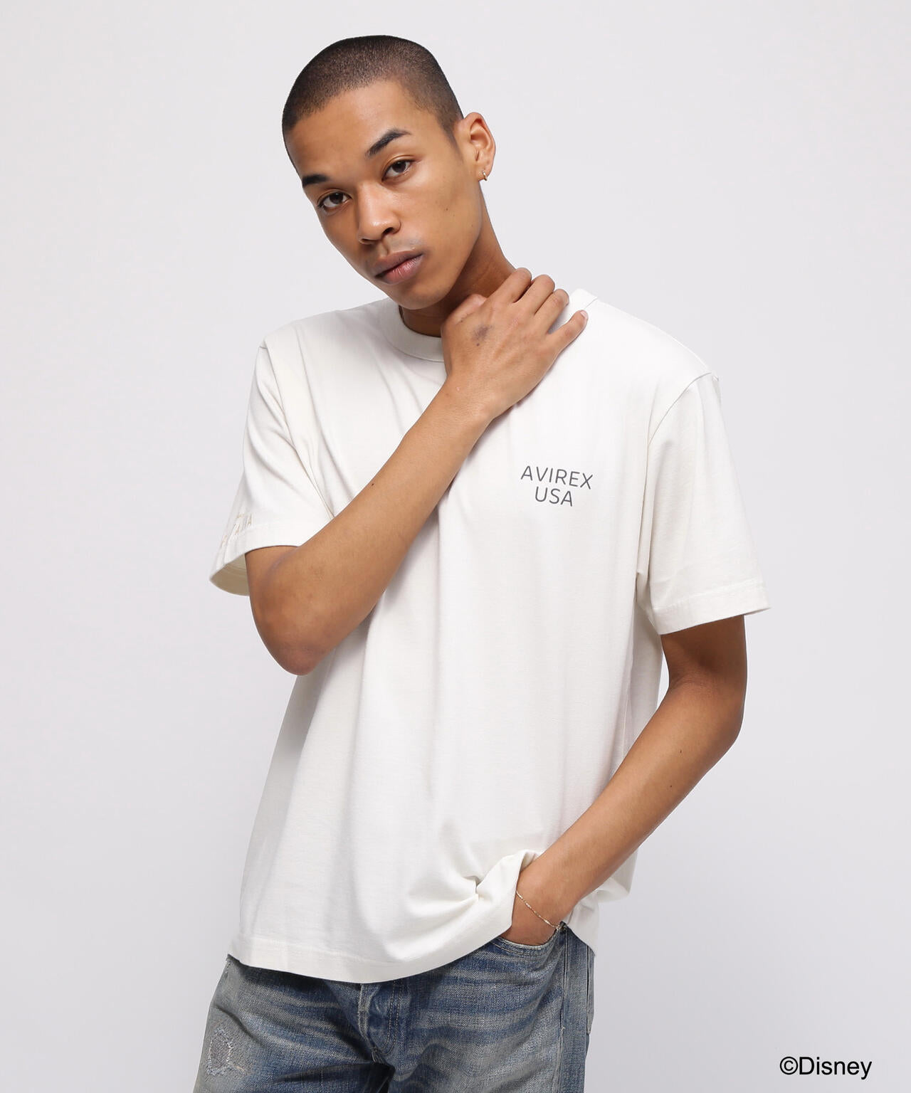 eeb4dab0-4062-5c56-aeec-5a3628c2fecb_Image