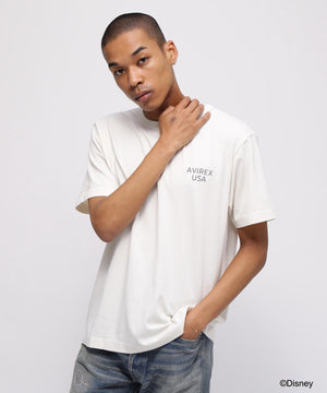 eeb4dab0-4062-5c56-aeec-5a3628c2fecb_Image