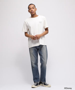 781880a3-d129-5bbf-aa8e-1cb4de3f26a3_Image