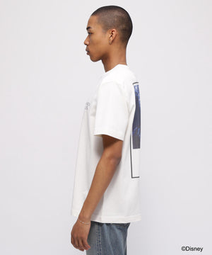 b6e4f4a4-5058-5c24-a635-192e817a6b75_Image