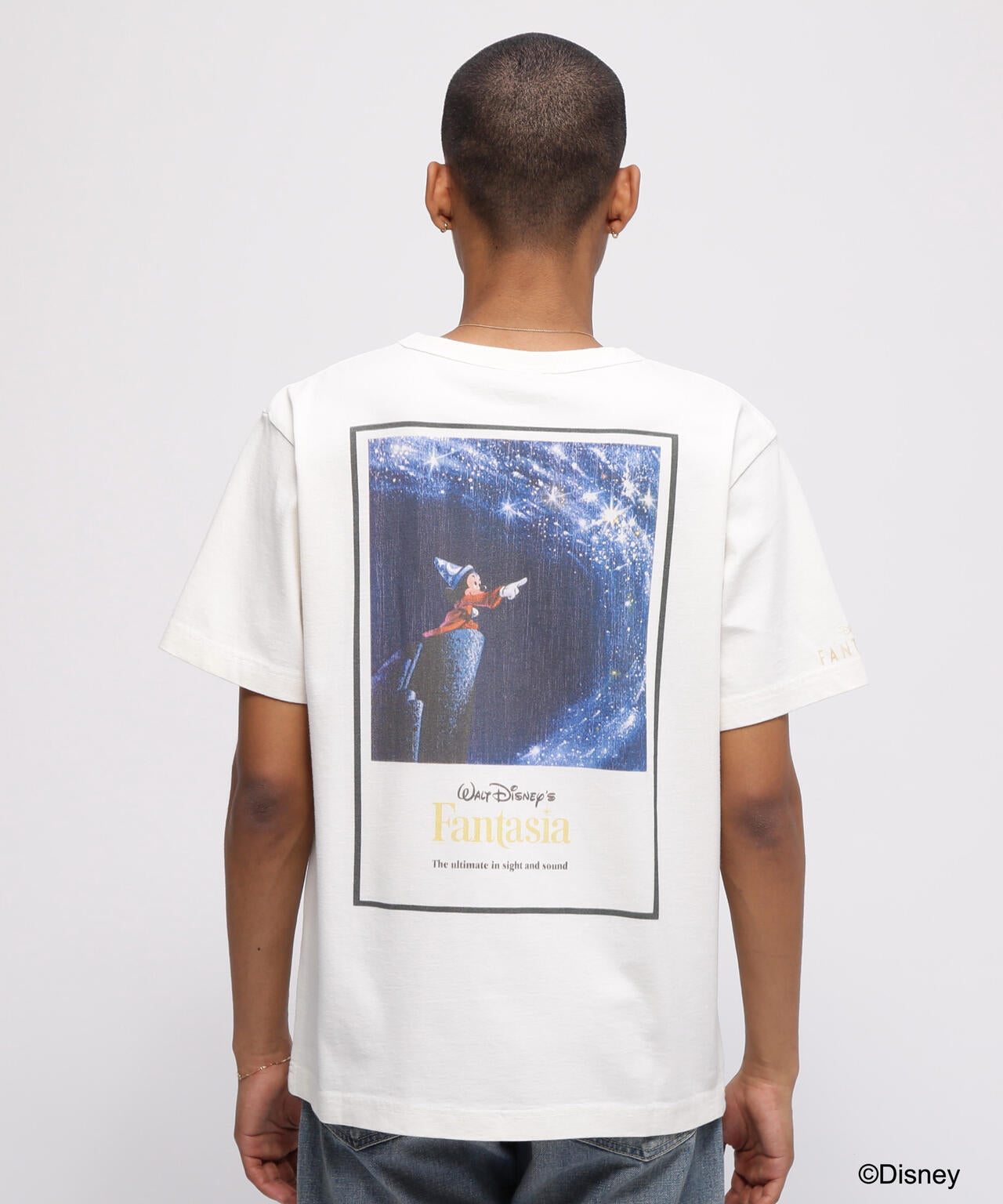 b57ae57f-8448-5f83-8d06-9307fd62040c_Image