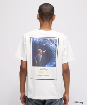 b57ae57f-8448-5f83-8d06-9307fd62040c_Image