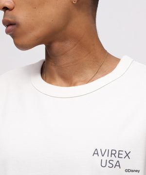 4137263b-fd5c-5bff-b6cd-8b63fb0e235a_Image