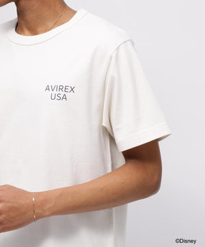 ecebbb41-2a09-5a18-a8a7-4d36249d4aa1_Image