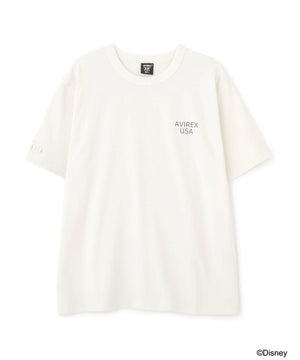 1891b1c8-47bc-5fd3-898e-a844e2a996a3_Image