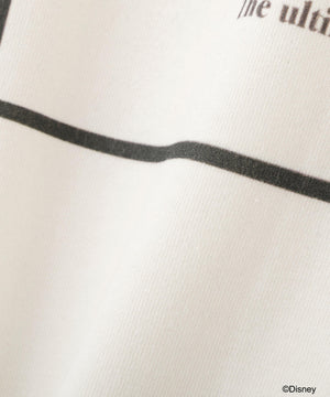 0c2f0ae4-aa7b-5268-bc52-e0c5cf870d3b_Image