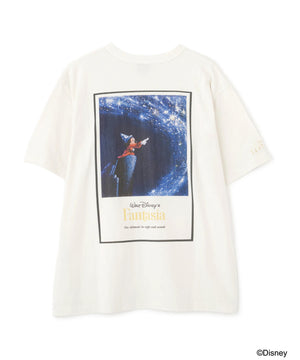 a394179c-b493-5166-bf8d-b1ae4675d512_Image