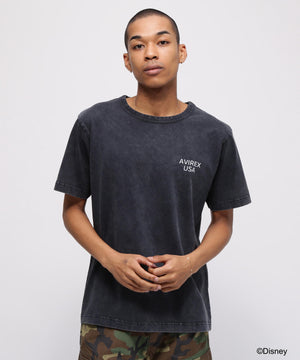 db450a60-964f-5934-a0d8-743a4e9dfc29_Image