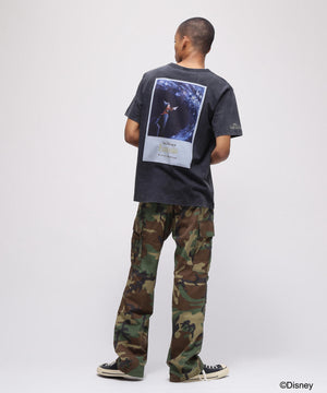 4933bf7a-d772-5adb-b203-4a56c8d1c807_Image