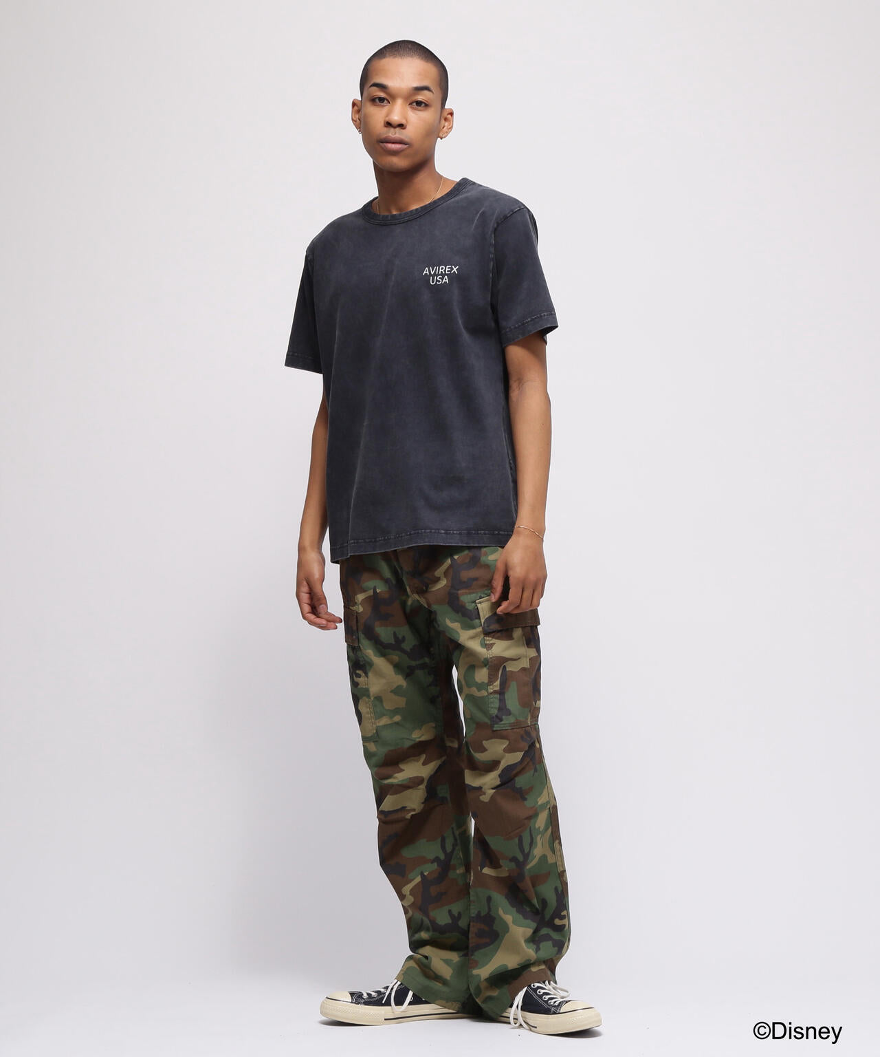 b142d668-8ec0-5dbe-a439-e0bd26ee9bda_Image