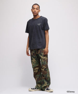 b142d668-8ec0-5dbe-a439-e0bd26ee9bda_Image