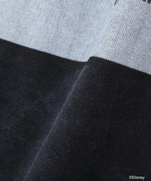 edb6d2ea-2b72-5497-91b2-4523e191617c_Image