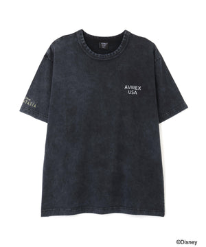 619685dc-0690-570b-8a4a-46b404af1936_Image