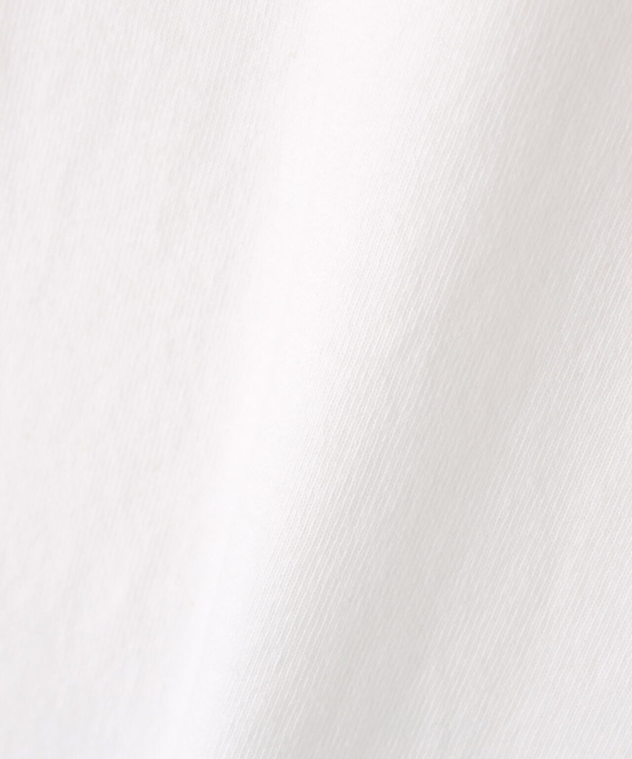 《直営店限定》HENRY NECK UNDER T-SHIRT