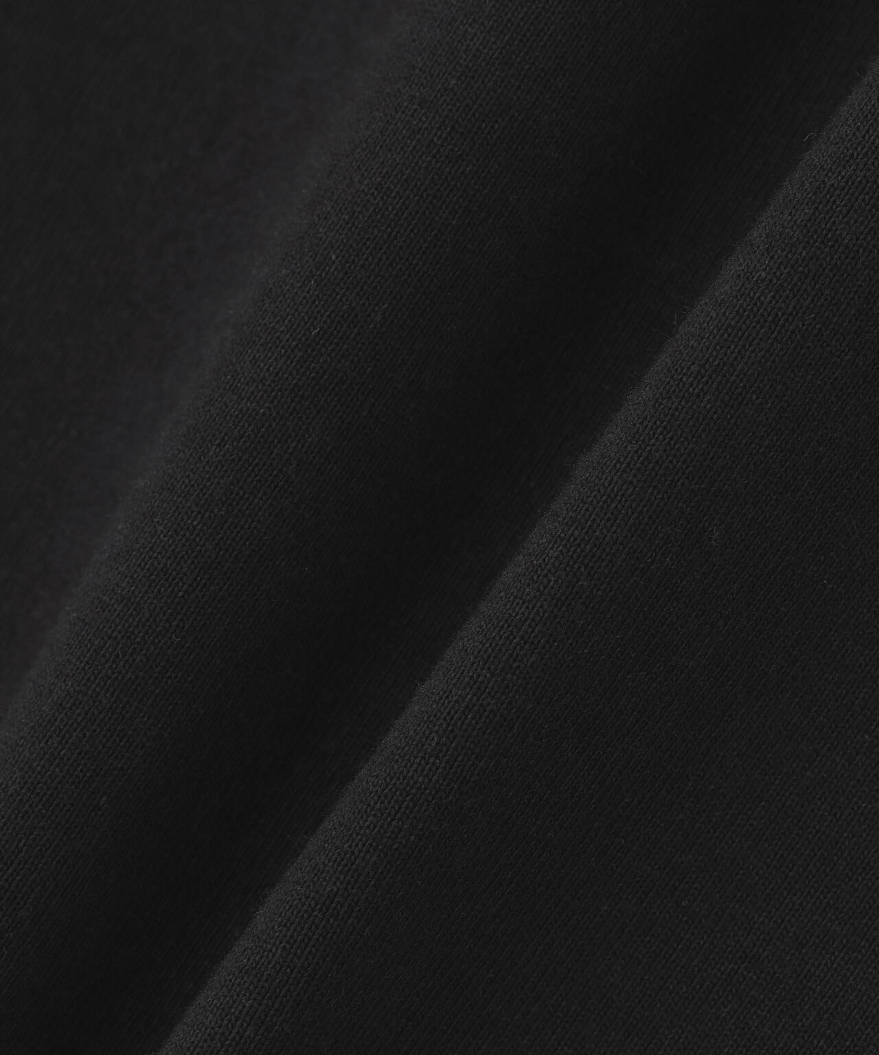 AVIREX × ATEEZ / WAPPEN T-SHIRT ”ATINY”