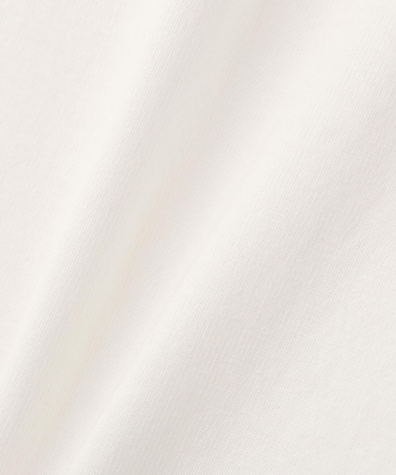 AVIREX × ATEEZ / WAPPEN T-SHIRT ”ATINY”