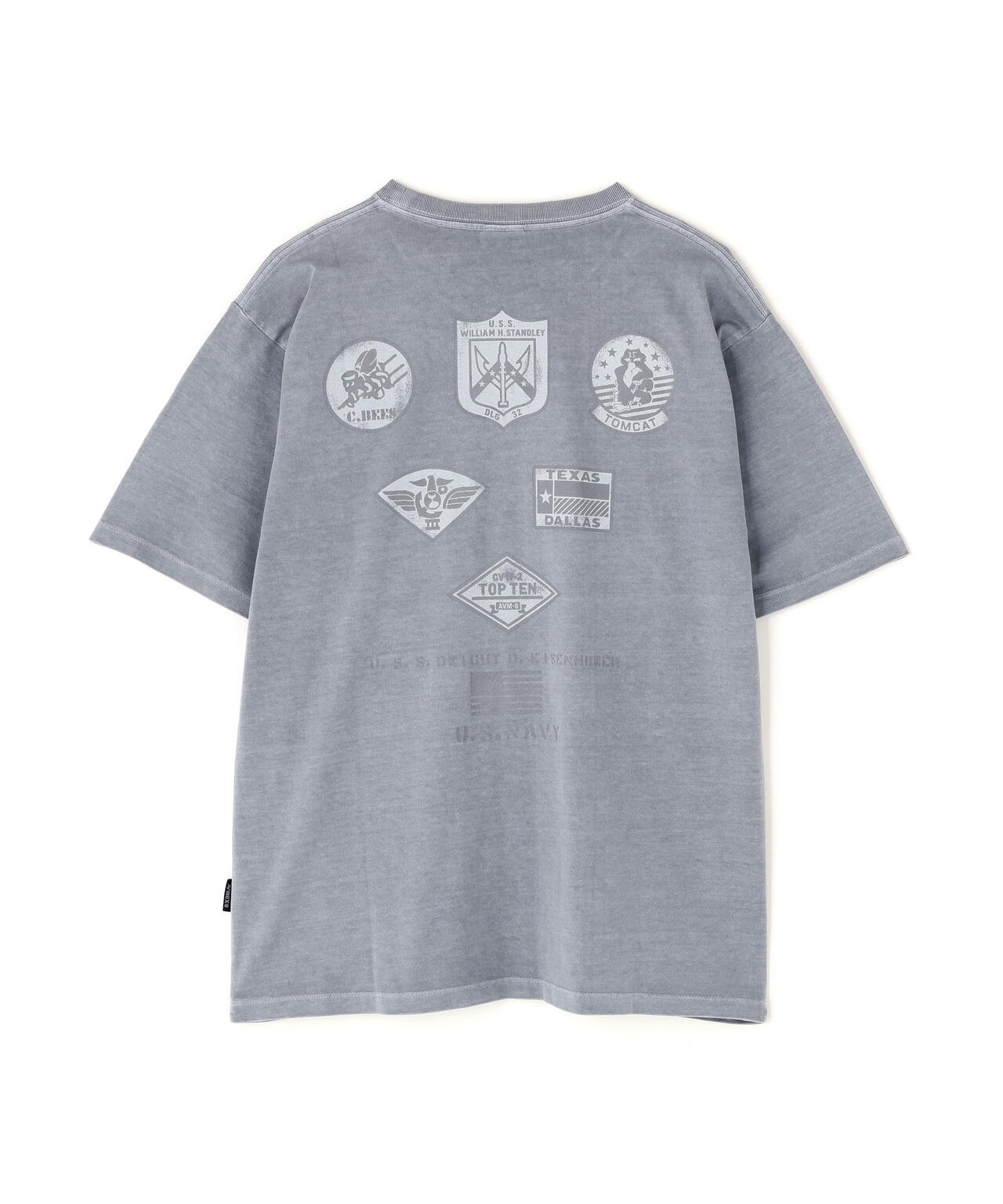 【激レア】Shirten VIBE 73 フルメッキカラー 激レア】Shirten VIBE 73 フルメッキカラー