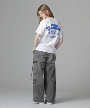 7676ffdb-976f-51c2-9420-aff5c6112a87_Image