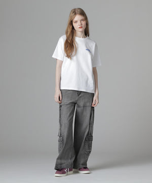 c87a43dd-48a2-5e31-ab29-1f2a1154d40a_Image