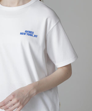 6447f5e3-3935-5ec3-ab0f-d60bfc9d2f04_Image