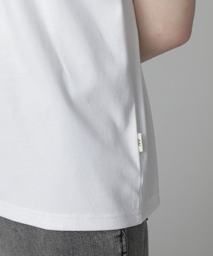 05db4793-219c-5858-a490-a0147c149699_Image