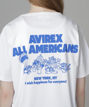 7c014129-7d4e-5932-ae9a-32a655639c01_Image