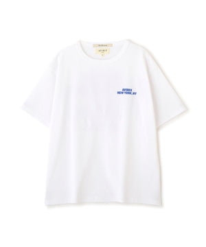 081e3fe8-0ed2-54d4-b0a2-8fd1f99a2dbf_Image